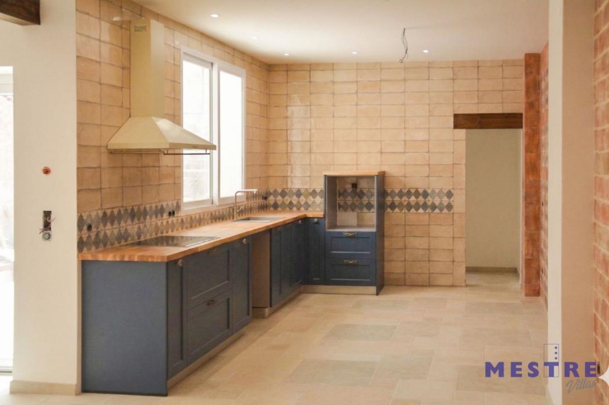 Недвижимость на продажу и в аренду в Испании photo 5