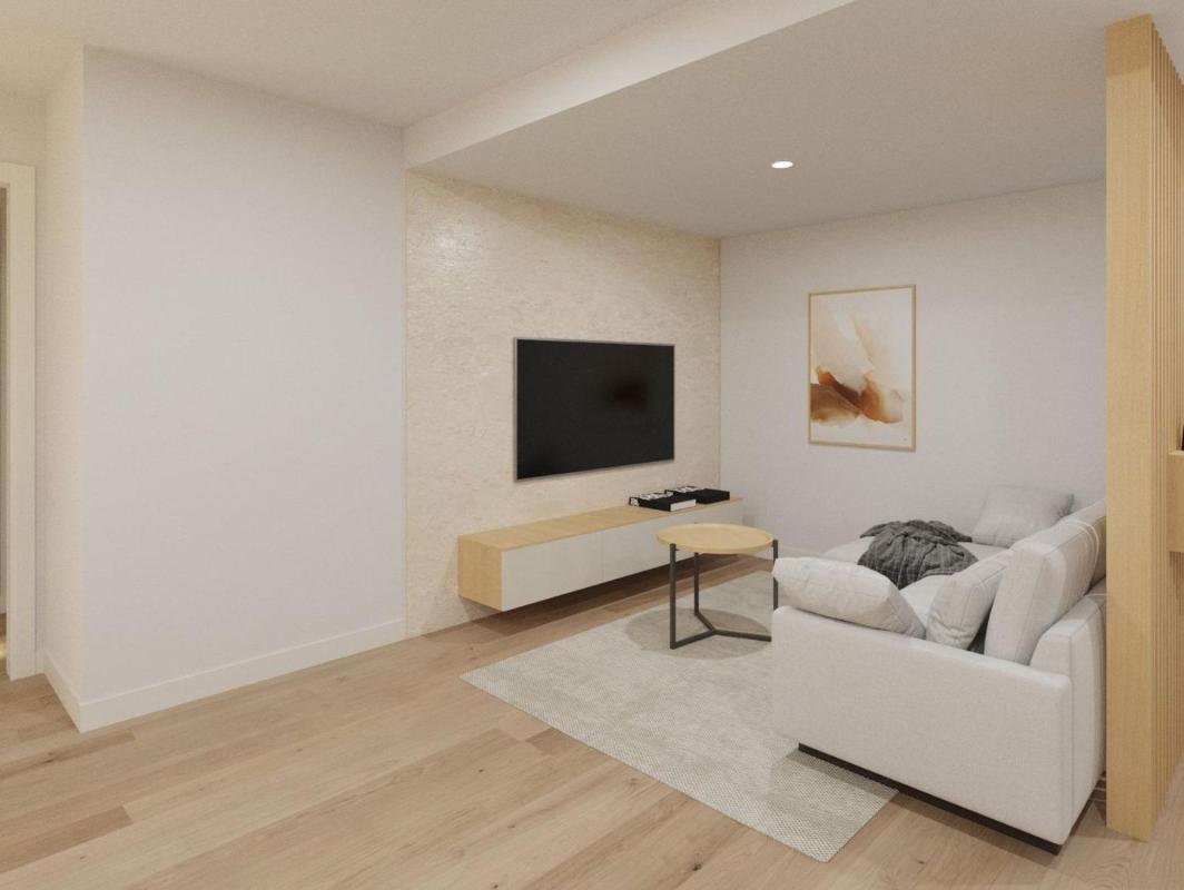 Sale of apartment in Calle XARQUET s/n, La Villajoyosa / Vila Joiosa
photo 4