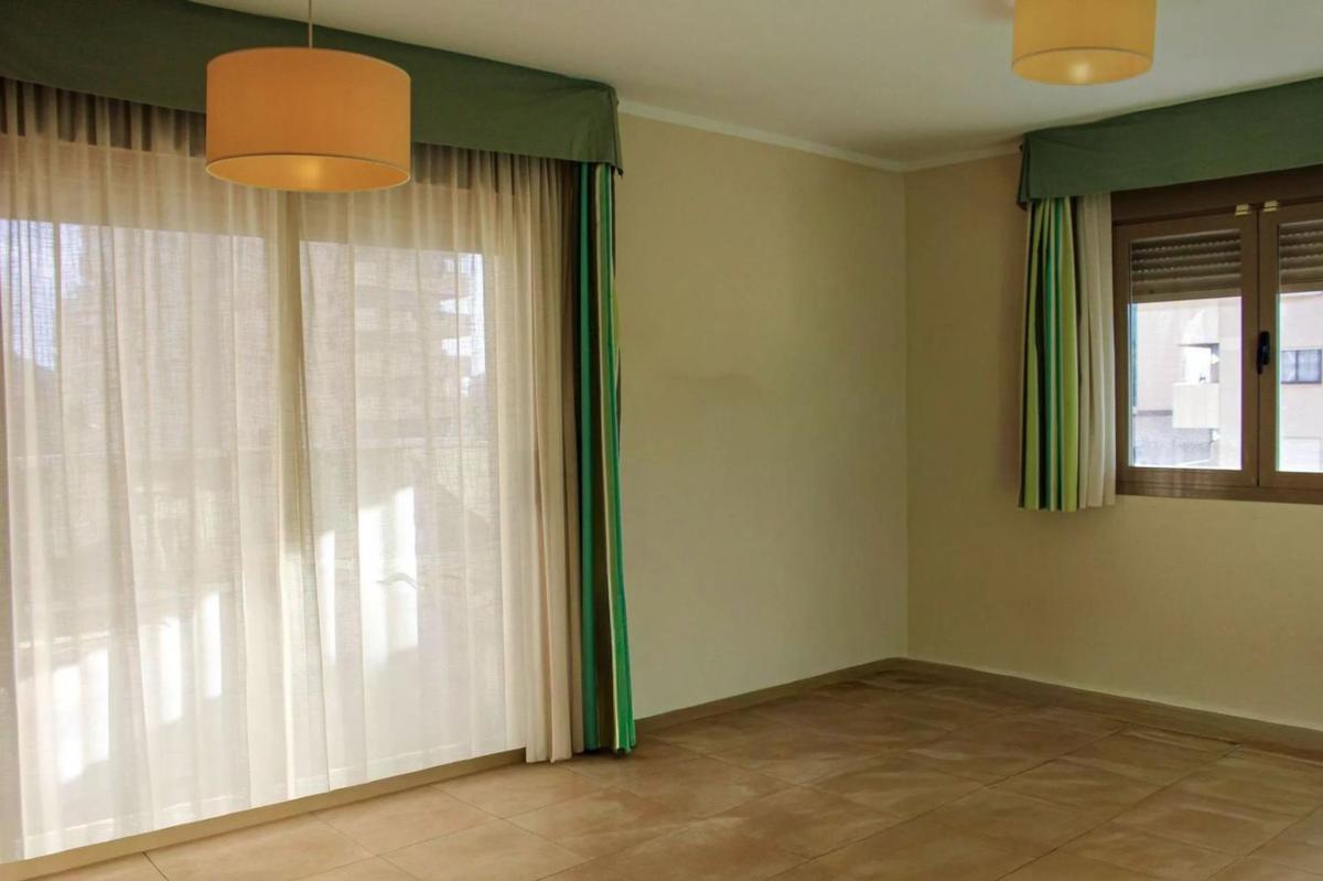 Venta de piso en Calle Mitjorn, Calpe
photo 3