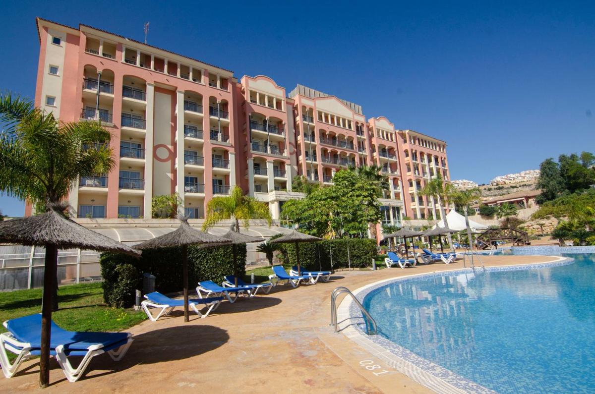 Sprzedaż mieszkania w Urbanización Bonalba s/n, Busot
photo 2