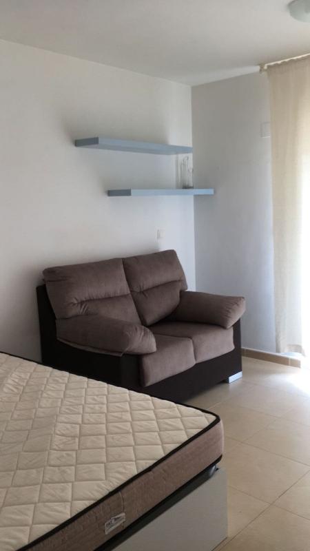 Продажа квартиры на Calle del Ressol, 11, Мутхамель
 photo 4