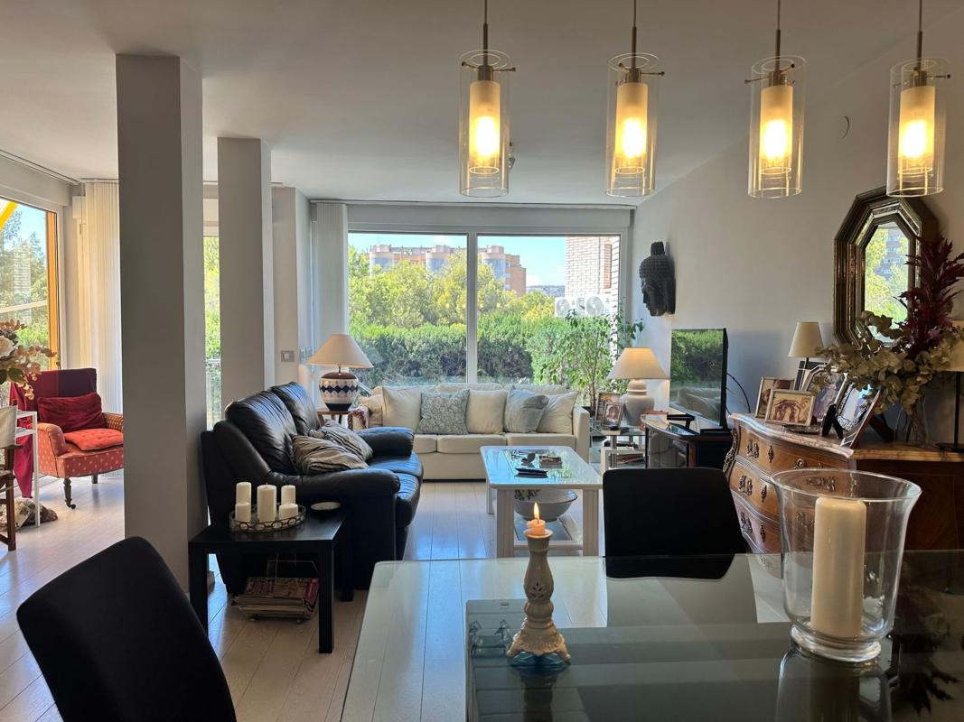 Sale of townhouse in Calle del Curricán, 13 , Alicante photo 1