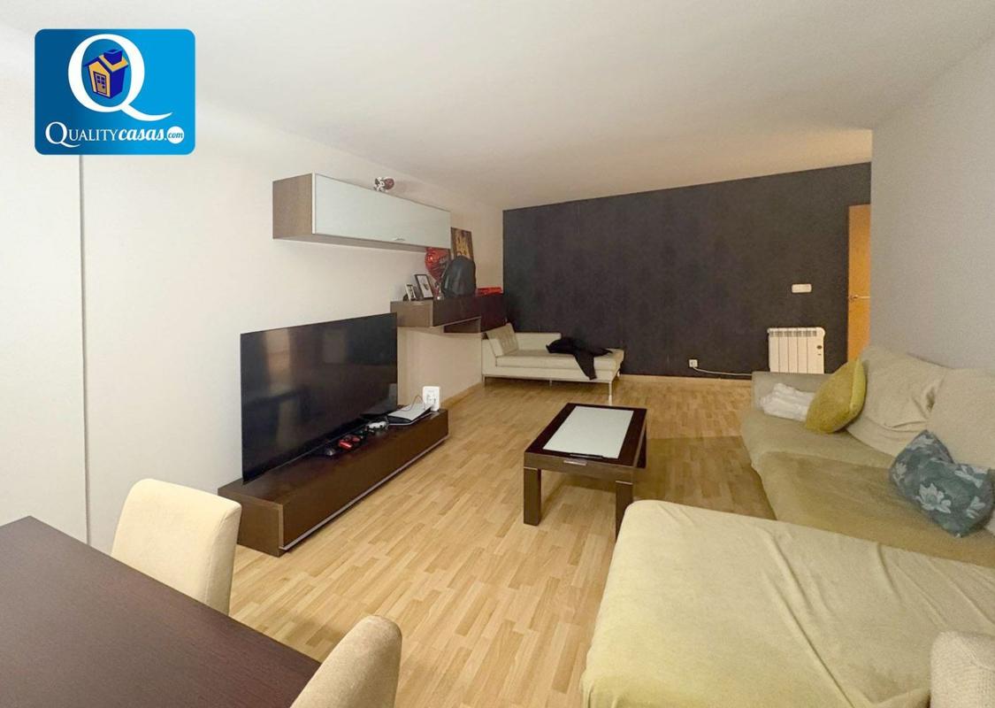 Продажа пентхауса на Barrio Benalúa, Аликанте / Алакант photo 4