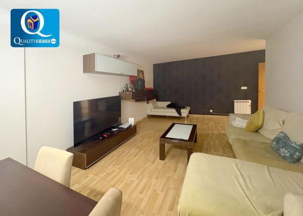 Penthouse for sale at  Barrio Benalúa, Alicante photo 4