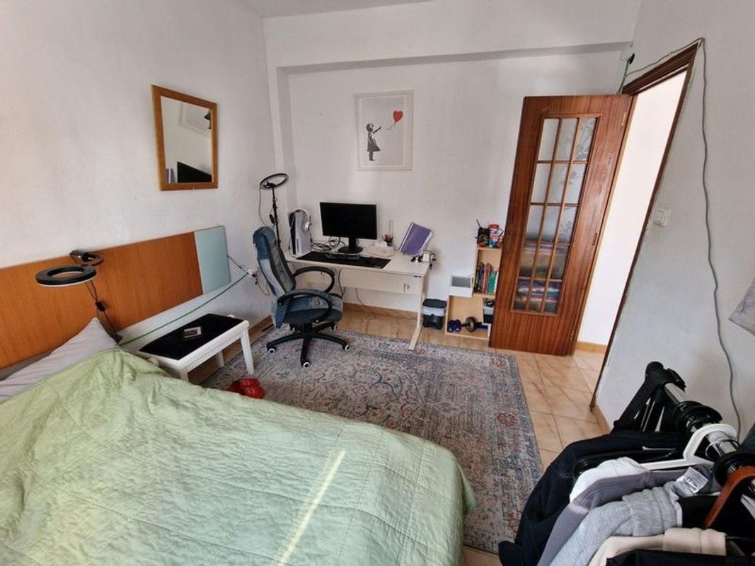 Venta de piso en Calle Cerdà, 7, Alicante / Alacant
photo 5