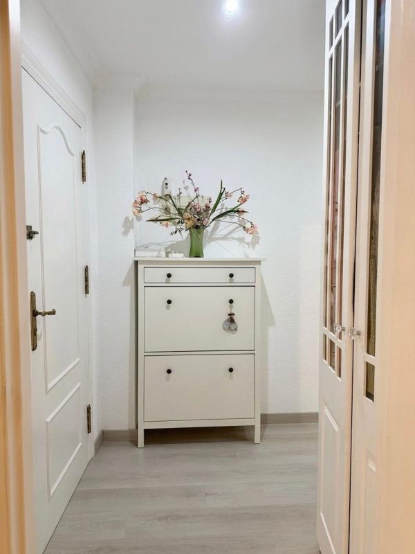 Venta de piso en Calle Antonio Pascual Quiles, 43, Elche / Elx
photo 3