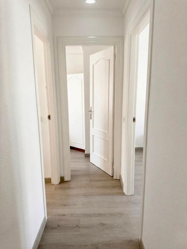 Venta de piso en Calle Antonio Pascual Quiles, 43, Elche / Elx
photo 5