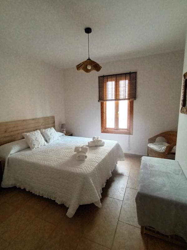 Venta de piso en Altea Pueblo, Altea
photo 1