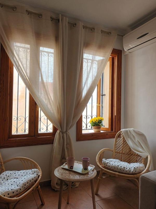Venta de piso en Altea Pueblo, Altea
photo 2