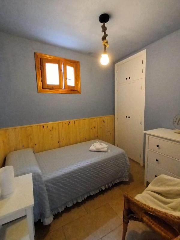 Venta de piso en Altea Pueblo, Altea
photo 4