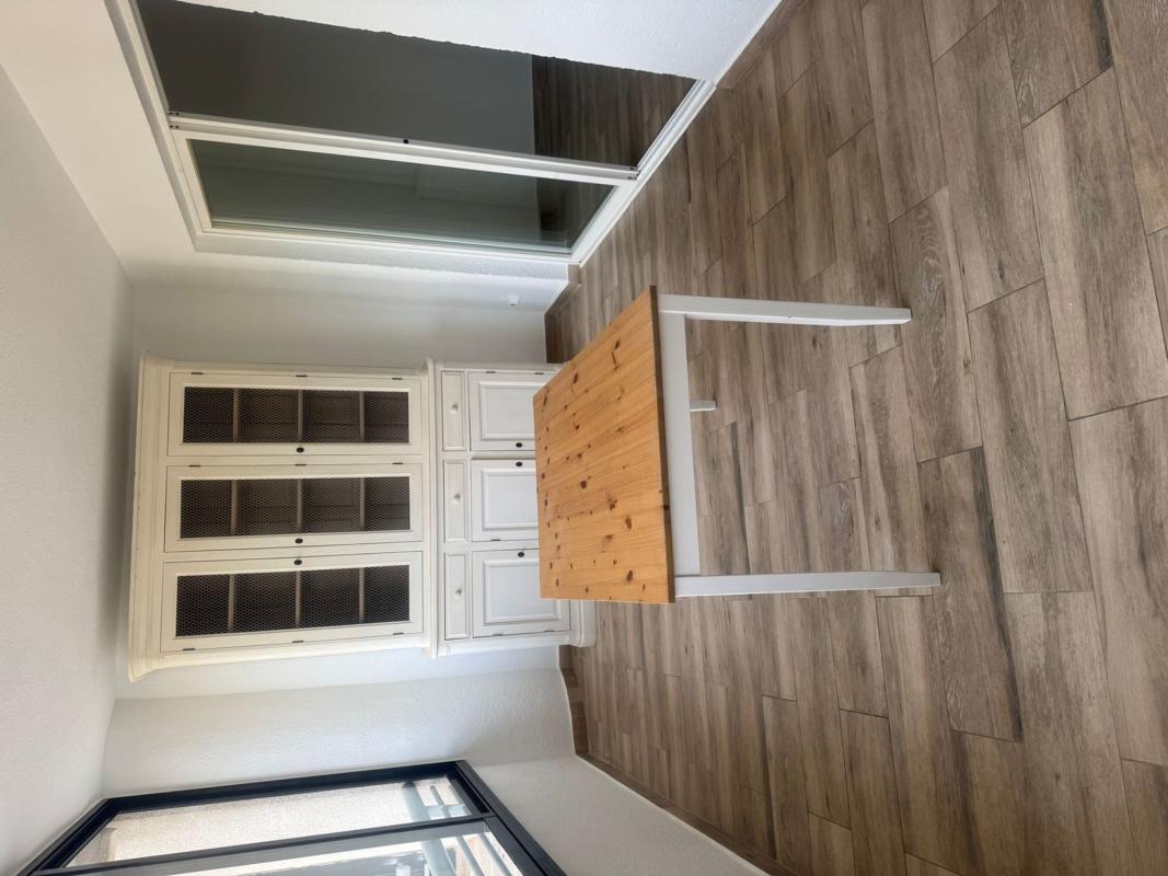 Sale of apartment in JUAN LLORCA, 2, Benidorm
photo 1