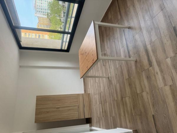 Sale of flat in JUAN LLORCA, 2, Benidorm
thumbnail 1