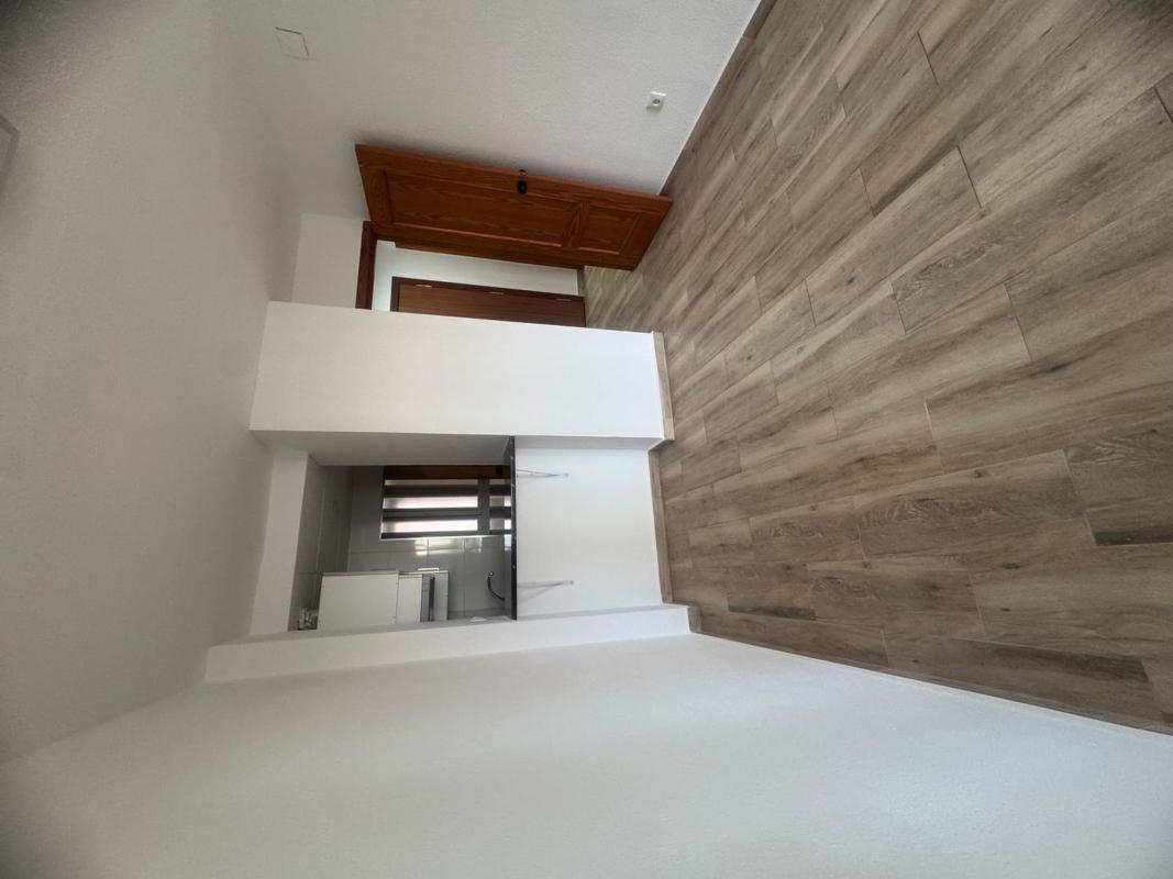 Sale of apartment in JUAN LLORCA, 2, Benidorm
photo 3