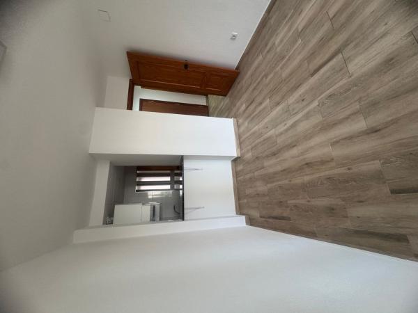 Sale of flat in JUAN LLORCA, 2, Benidorm
thumbnail 2