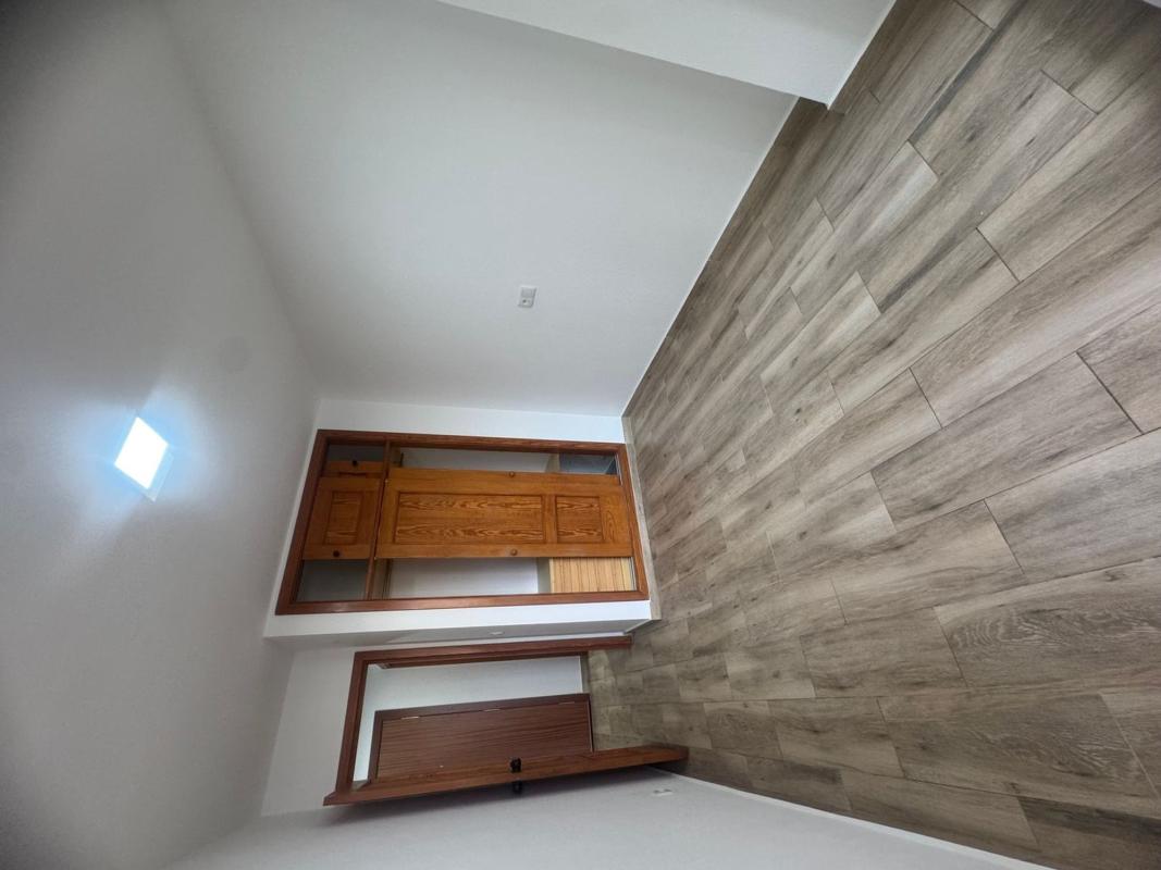 Sale of apartment in JUAN LLORCA, 2, Benidorm
photo 4