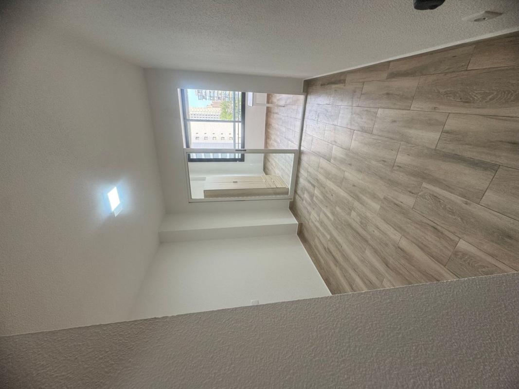 Sale of apartment in JUAN LLORCA, 2, Benidorm
photo 5