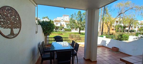 Chalet adosado en camino dels Lladres photo 4