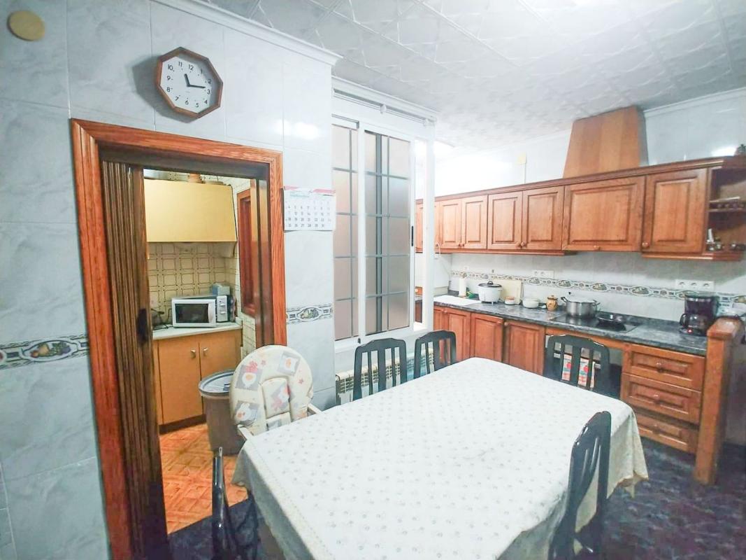 Продажа отдельного шале в  Teulada, Теулада photo 2