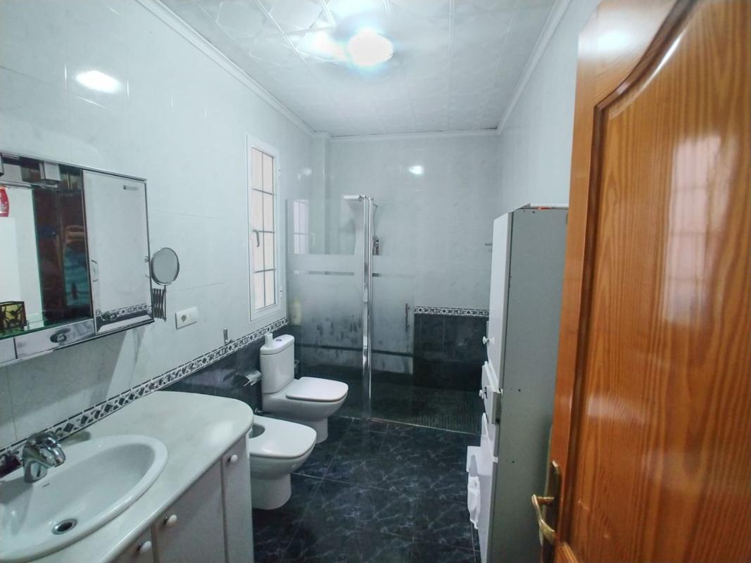 Продажа отдельного шале в  Teulada, Теулада photo 3