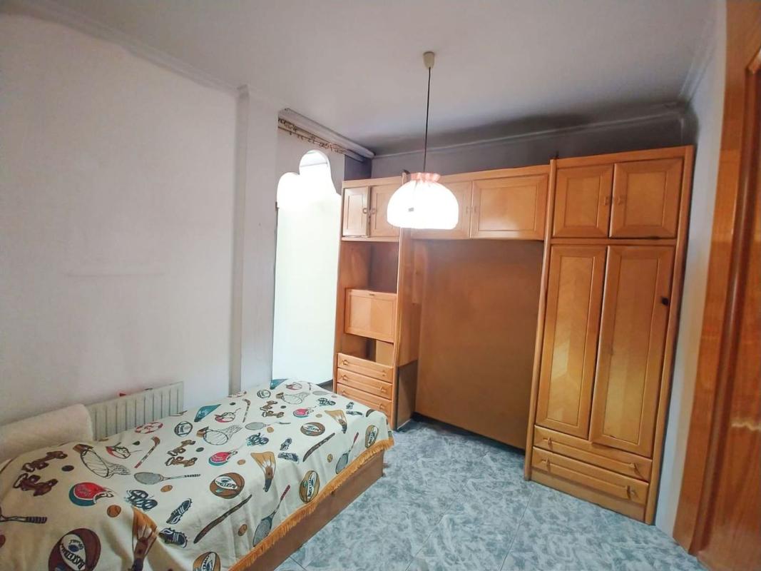 Продажа отдельного шале в  Teulada, Теулада photo 4