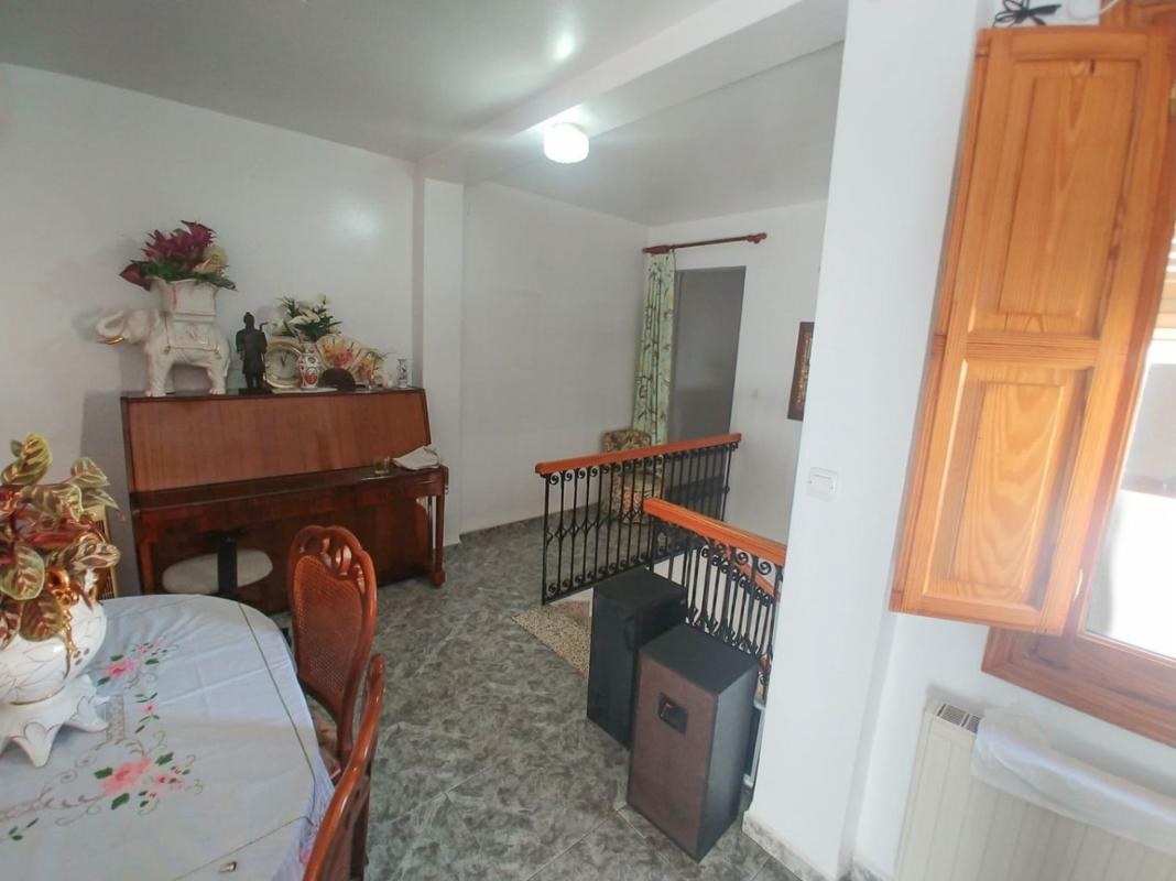 Продажа отдельного шале в  Teulada, Теулада photo 5