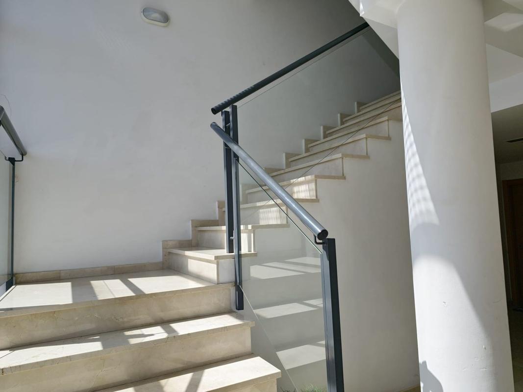 Venta de duplex en Calle Josep de la Tona, 20, Pedreguer photo 3