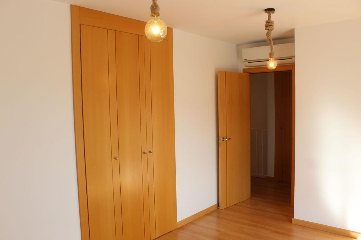 Venta de duplex en Calle Josep de la Tona, 20, Pedreguer photo 4
