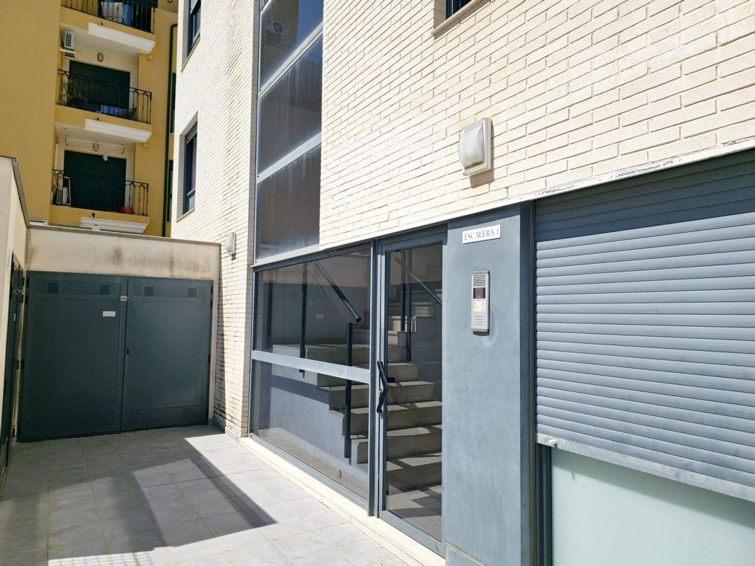 Venta de duplex en Calle Josep de la Tona, 20, Pedreguer photo 5