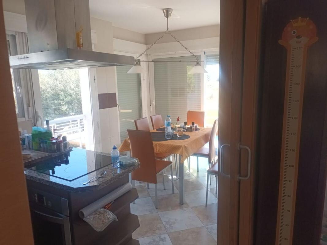 Venta de chalet independiente en Playa de Fossa-Levante, Calpe
photo 3