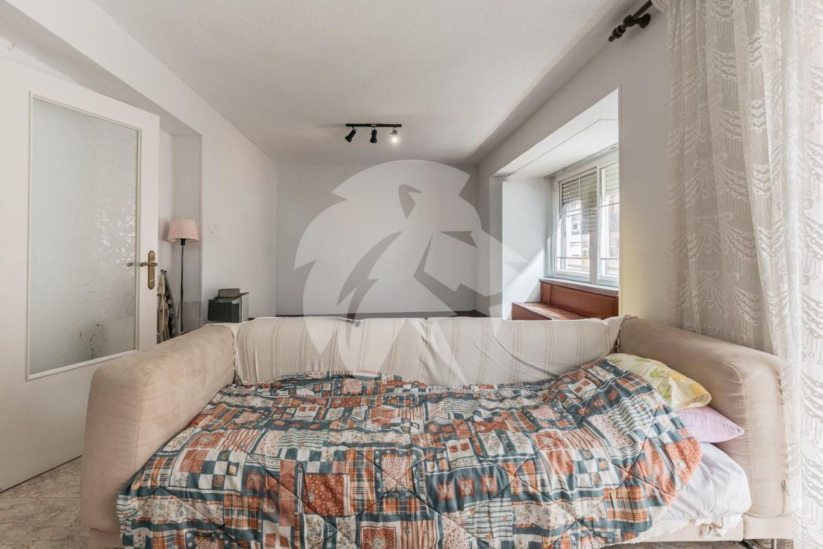 Продажа квартиры на Calle Pardo Gimeno, Аликанте / Алакант
photo 3