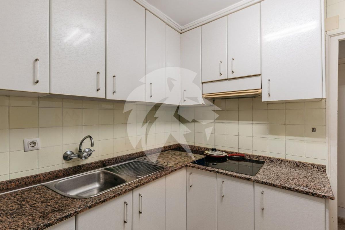 Продажа квартиры на Calle Pardo Gimeno, Аликанте / Алакант
photo 5