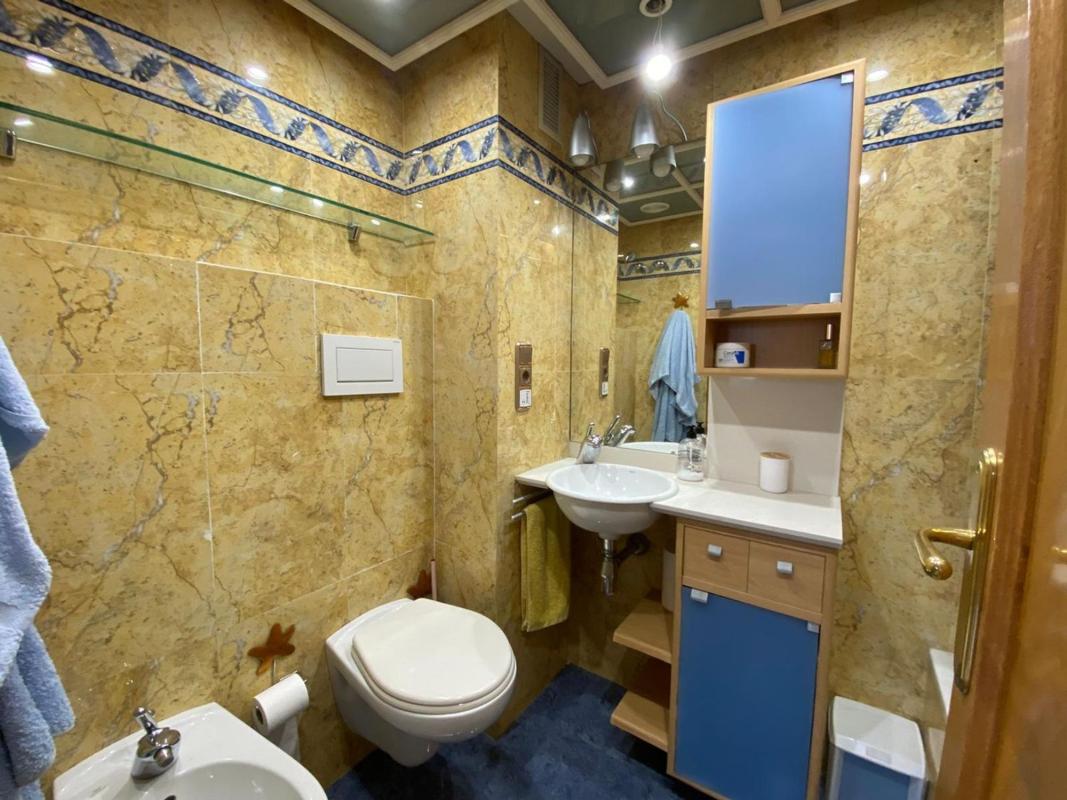 Venta de piso en Calle de Juan de la Cierva, El Campello
 photo 5