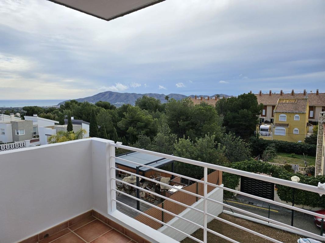 Properties for sale and rent in Spain photo 2
