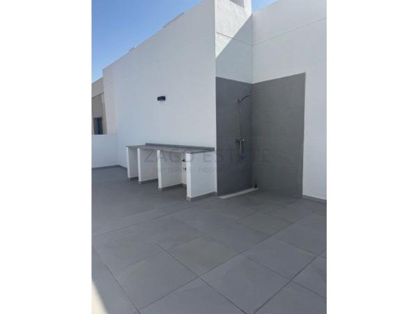 Penthouse for sale at Calle Presidente Adolfo Suárez, Benidorm thumbnail 1