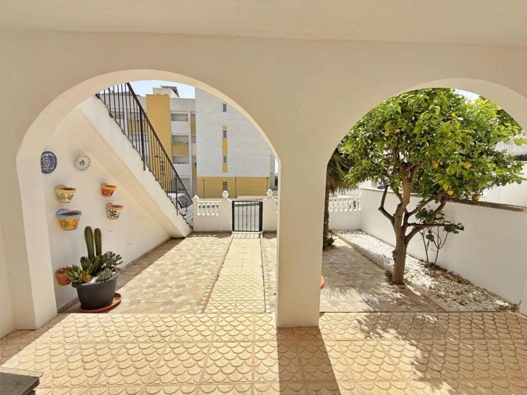 Sale of apartment in Calle Pintor Botí, 5, Orihuela
photo 5