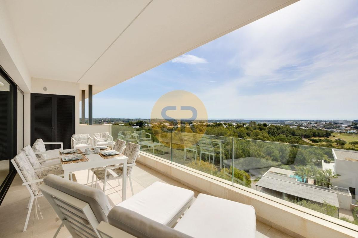 Venta de piso en COLINAS-PAU 21, 34, Orihuela
photo 2