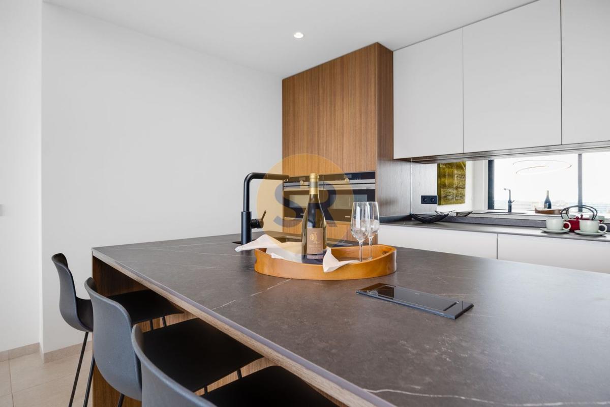 Venta de piso en COLINAS-PAU 21, 34, Orihuela
photo 5