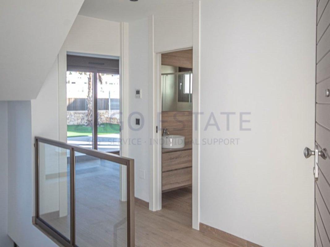 Venta de chalet independiente en Calle d'Equador, 37, Finestrat
 photo 2