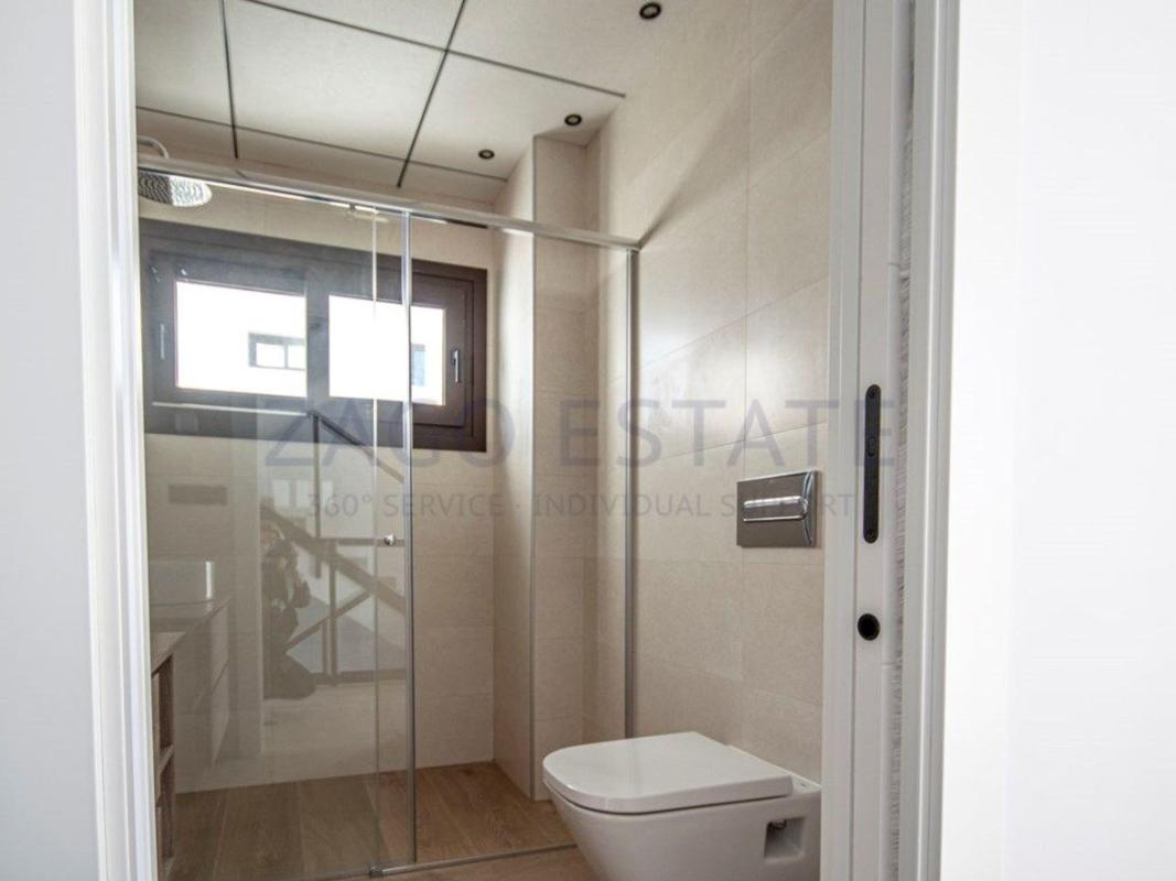 Venta de chalet independiente en Calle d'Equador, 37, Finestrat
 photo 4