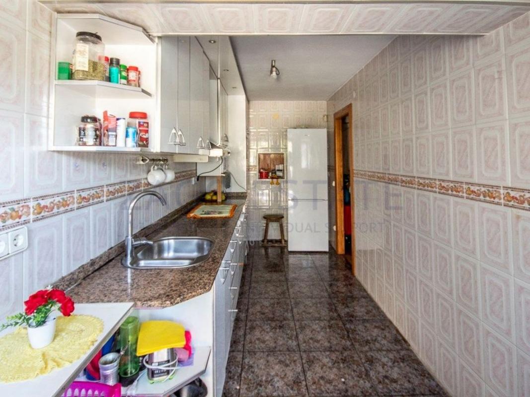 Venta de chalet independiente en Urbanización Barrina Centro, 11, Benidorm
photo 4