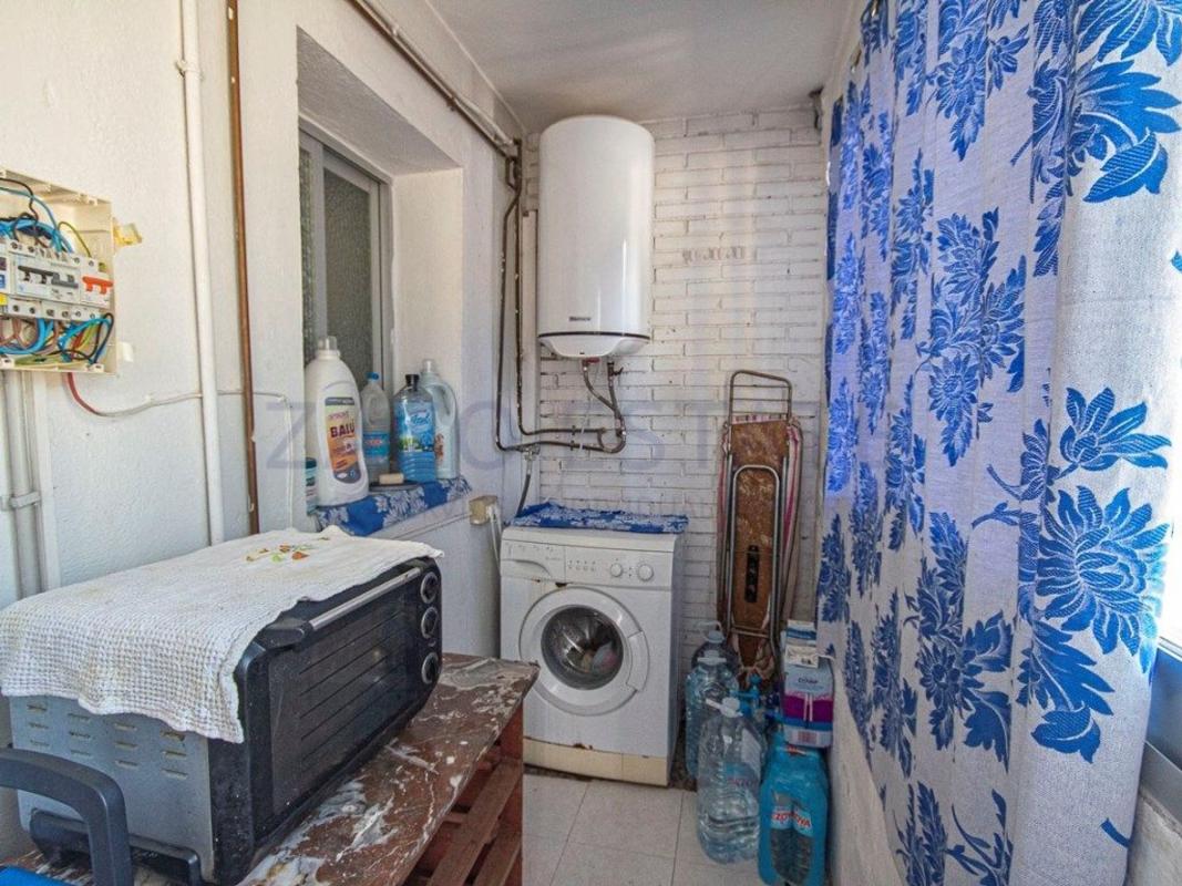 Venta de chalet independiente en Urbanización Barrina Centro, 11, Benidorm
photo 5