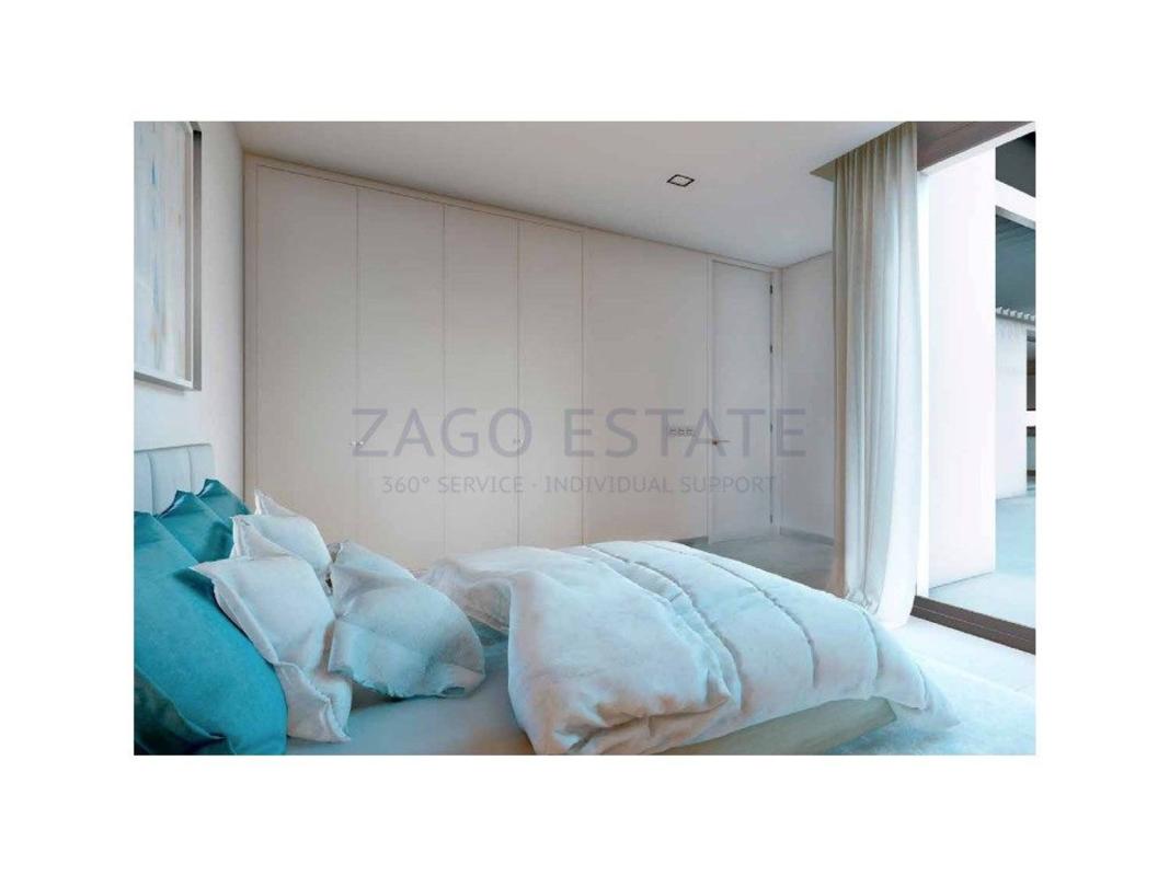 Sale of independent chalet in Calle Atenas, 41, Finestrat
photo 4