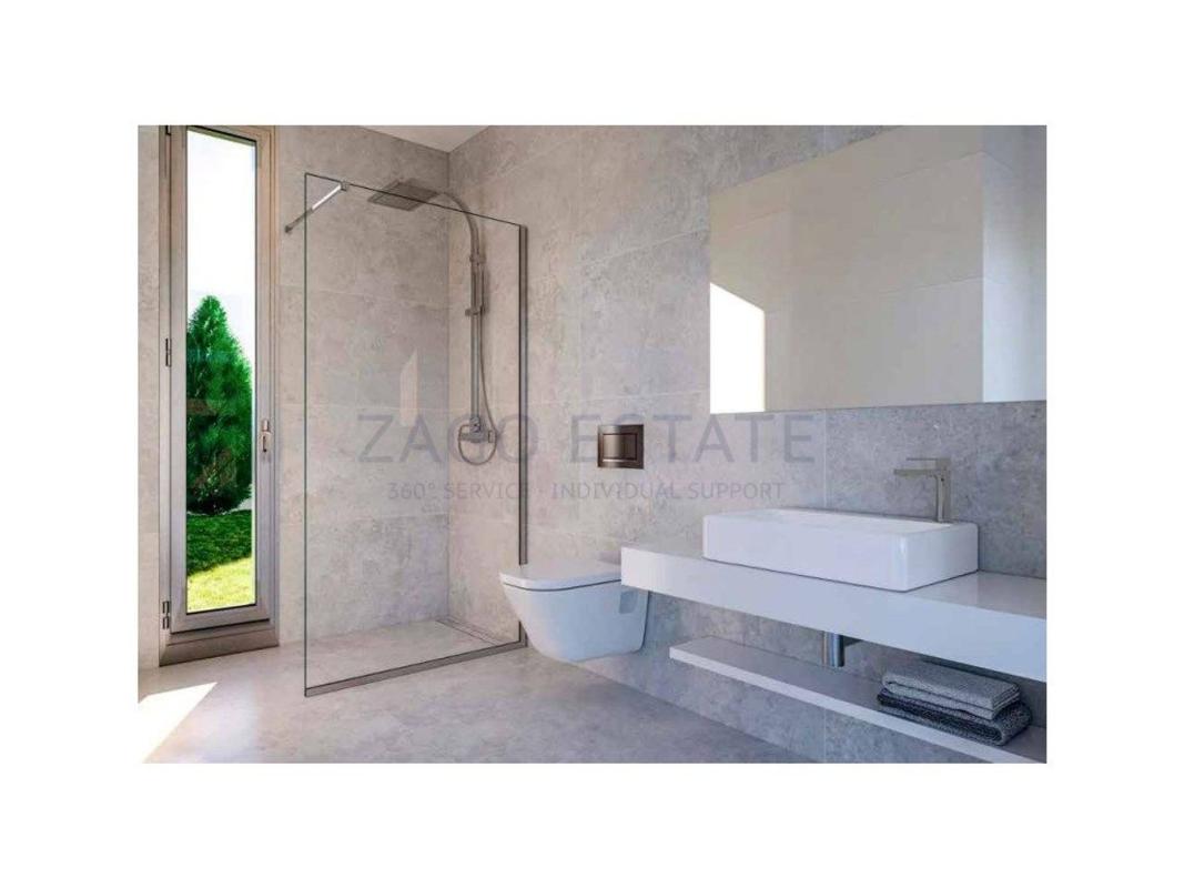 Sale of independent chalet in Calle Atenas, 41, Finestrat
photo 5