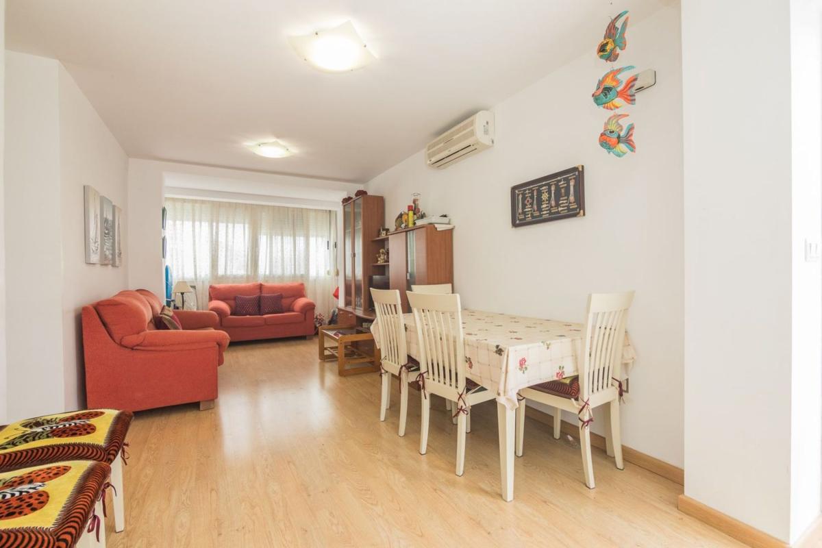 Продажа квартиры на Calle Ávila, 28, Санта Пола
photo 4