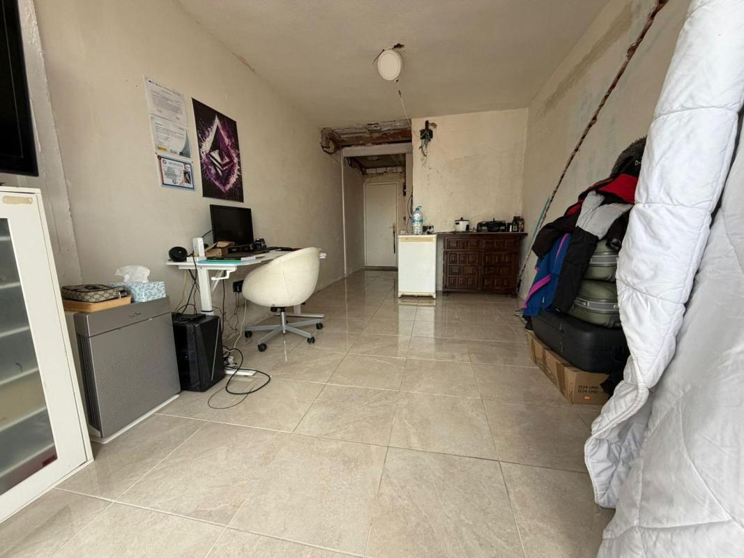 Venta de estudio en Pueblo Levante, Benidorm photo 2