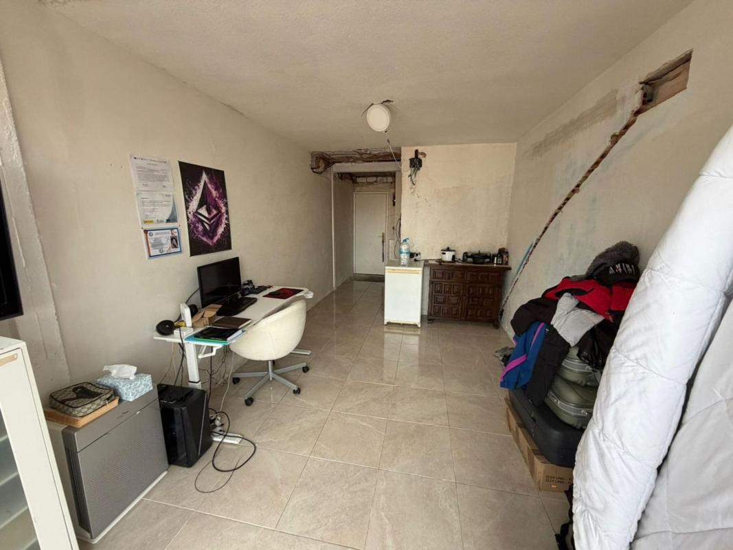 Venta de estudio en Pueblo Levante, Benidorm photo 3