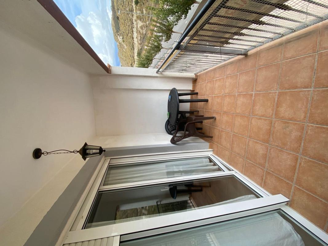 Продажа студии в Calle del Ressol, 13, Мутхамель photo 4