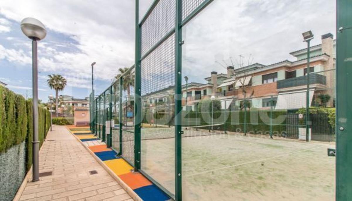 Propiedades en venta y alquiler en España photo 3