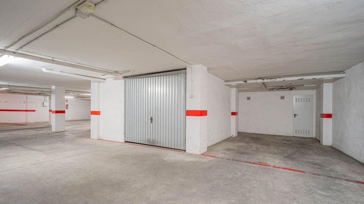 Продажа квартиры на Calle Patricio Perez s/n, Торревьеха
photo 4