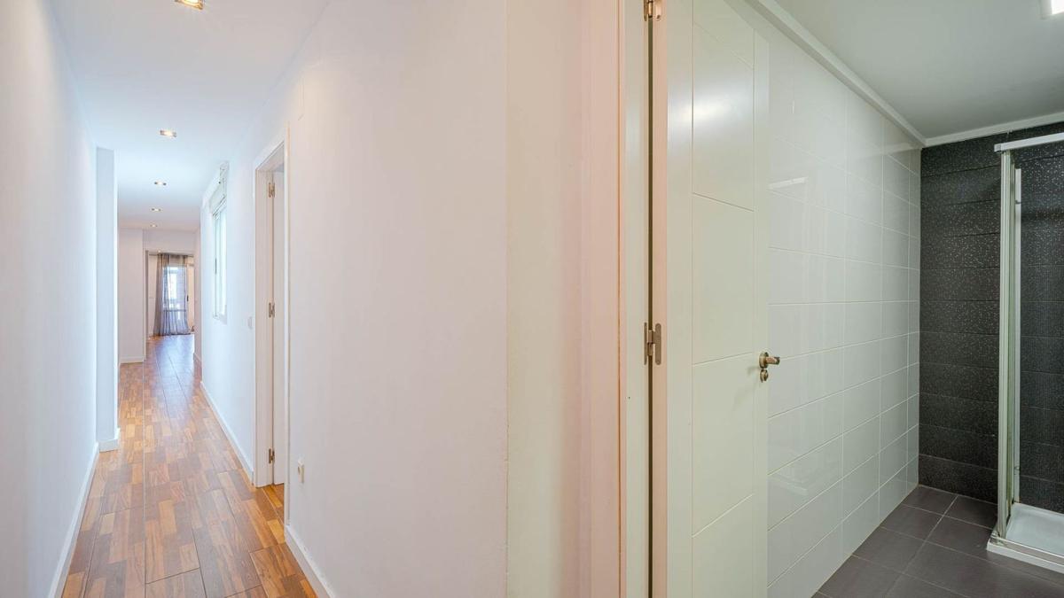 Продажа квартиры на Calle Patricio Perez s/n, Торревьеха
photo 5
